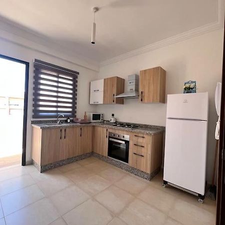 Nour Appartement Маракеш Екстериор снимка