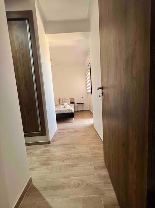 Nour Appartement Маракеш Екстериор снимка